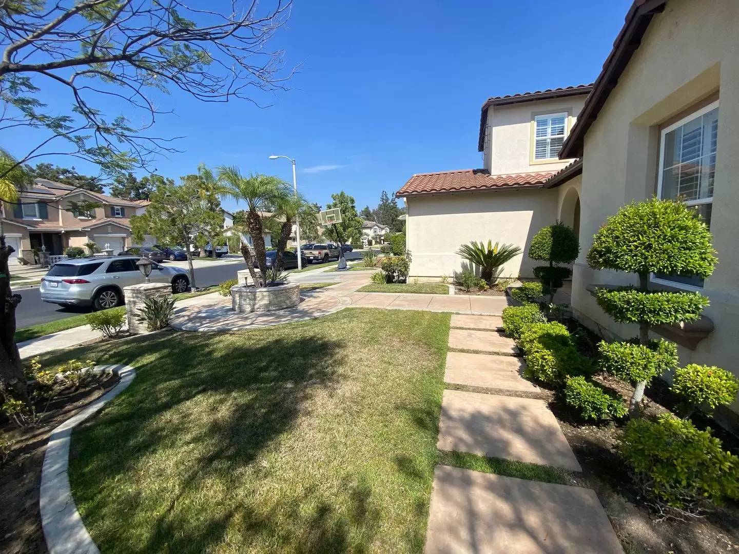 Property Image 73