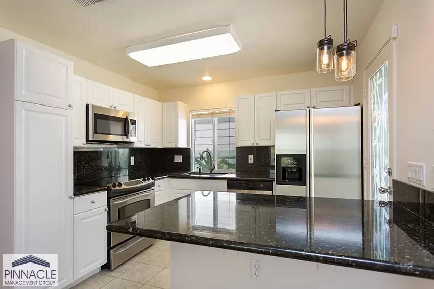cover background