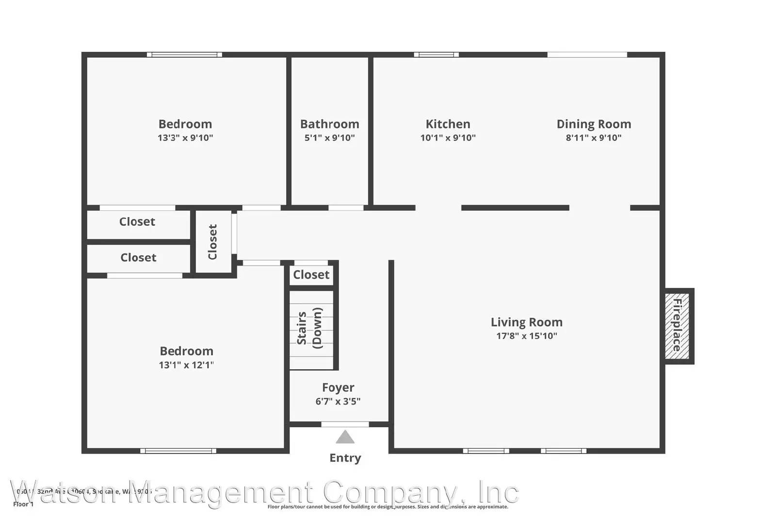 Property Image 10