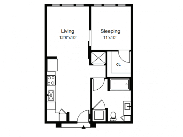 Property Image 54