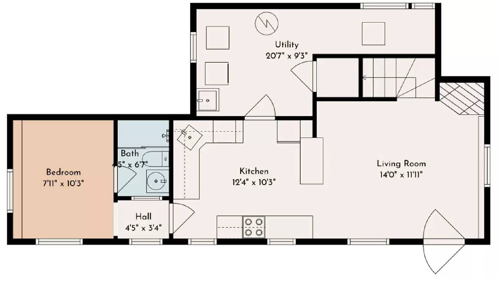Property Image 29