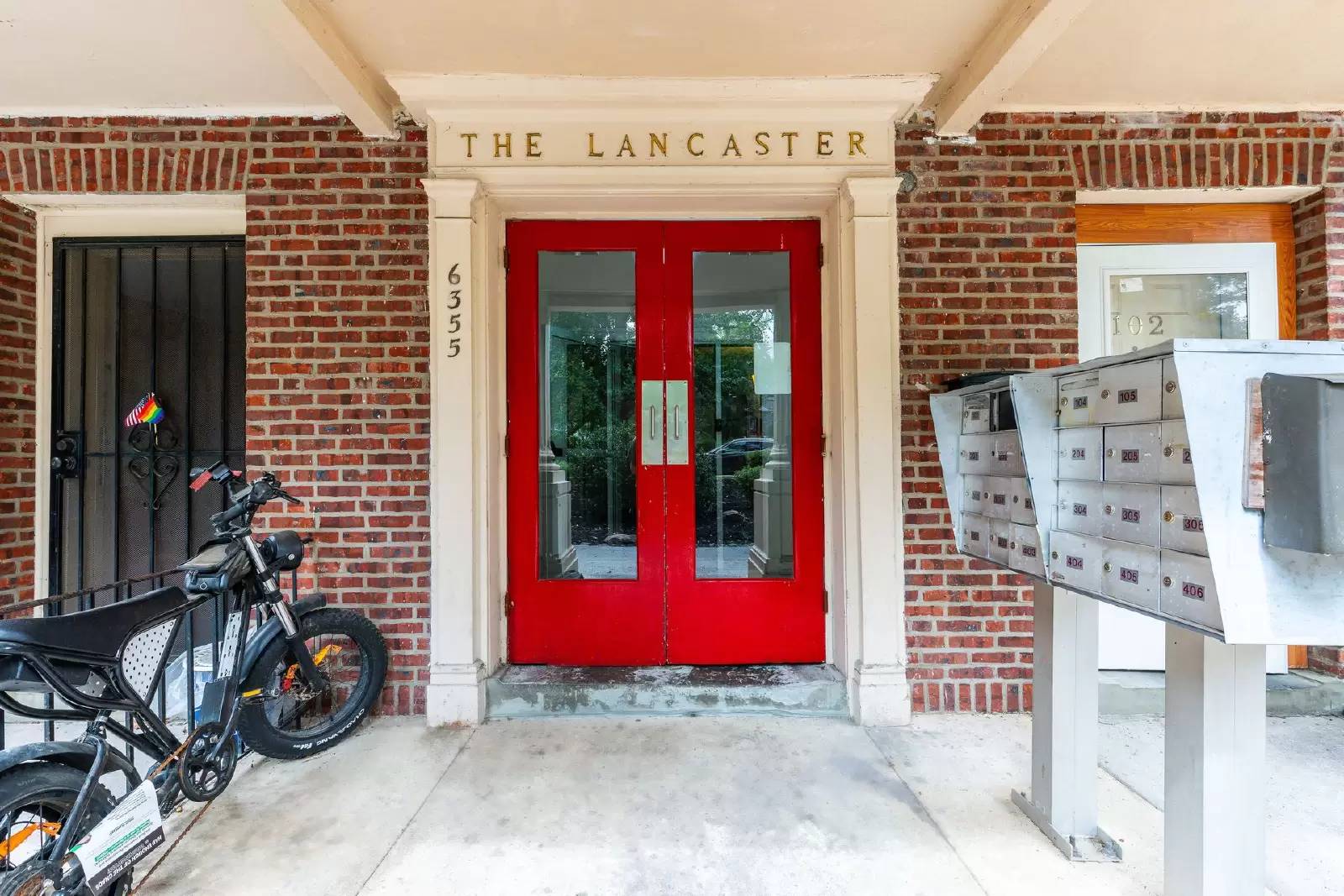 Property Image 11