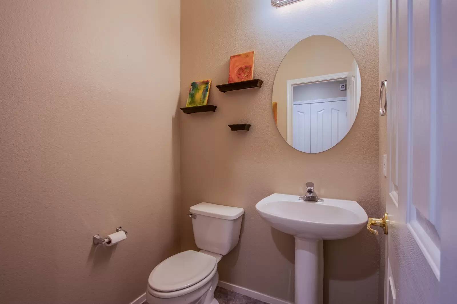 Property Image 44