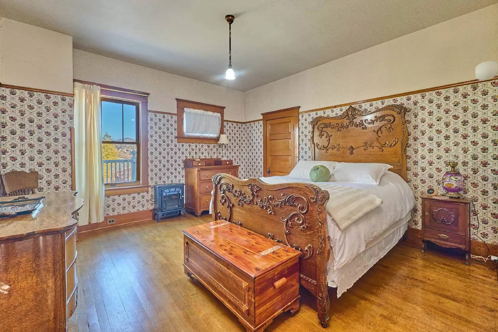 Property Image 35
