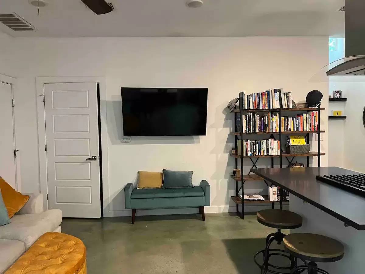 Property Image 5