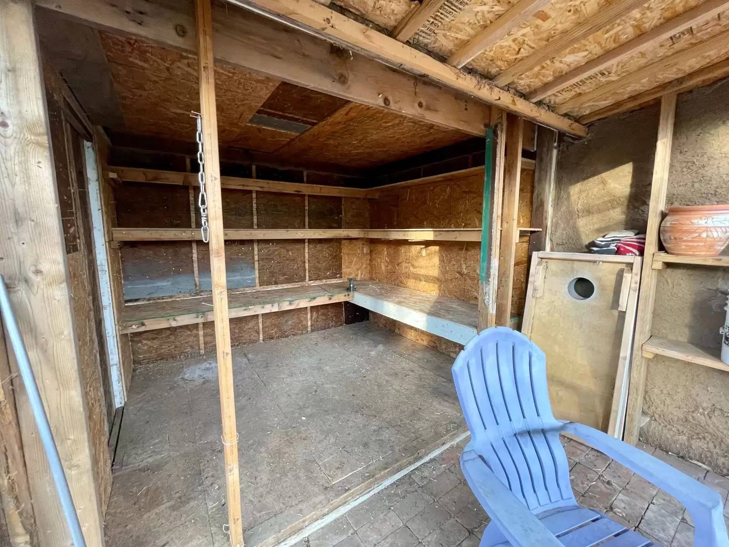 Property Image 21