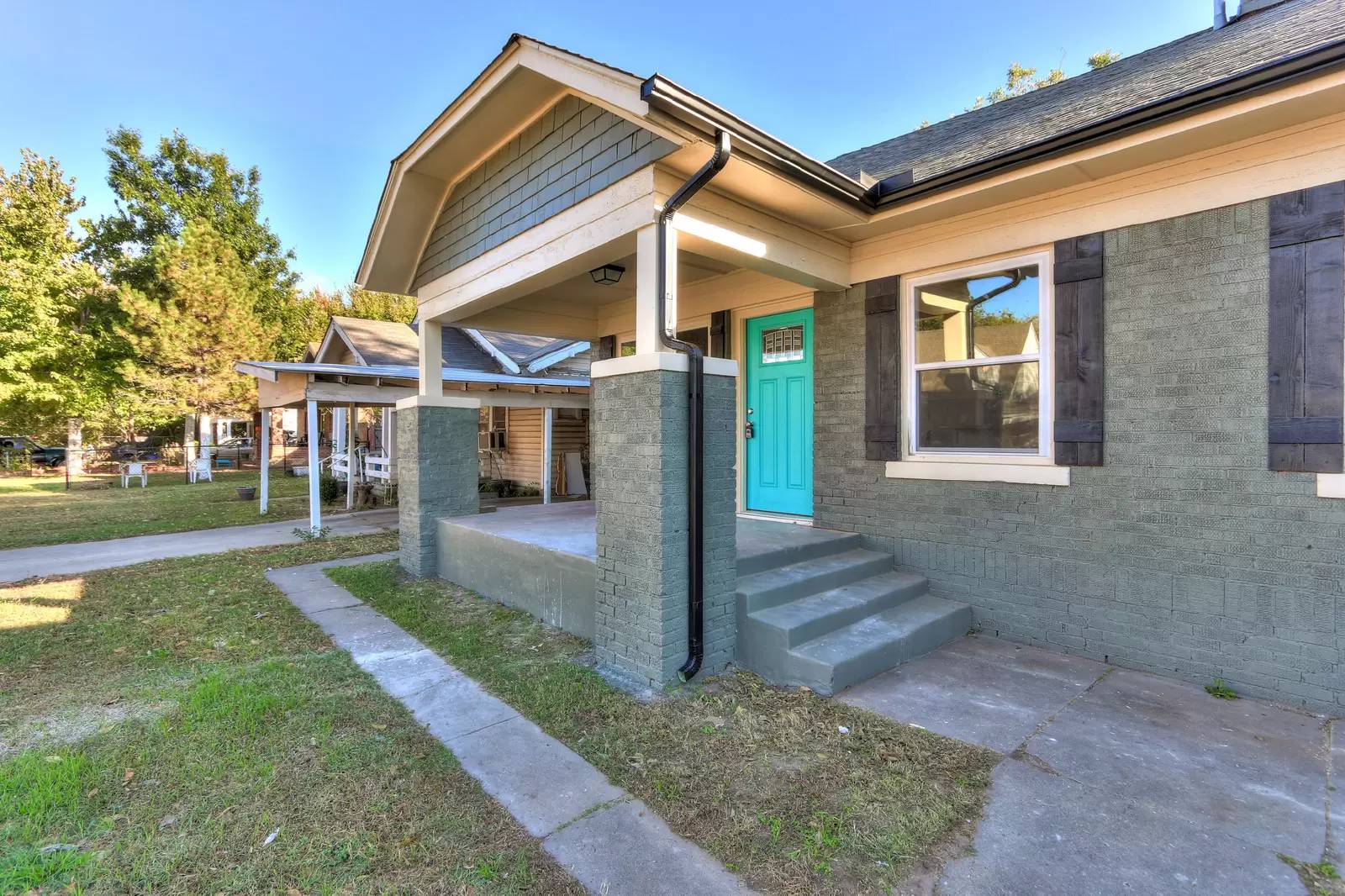 Property Image 39