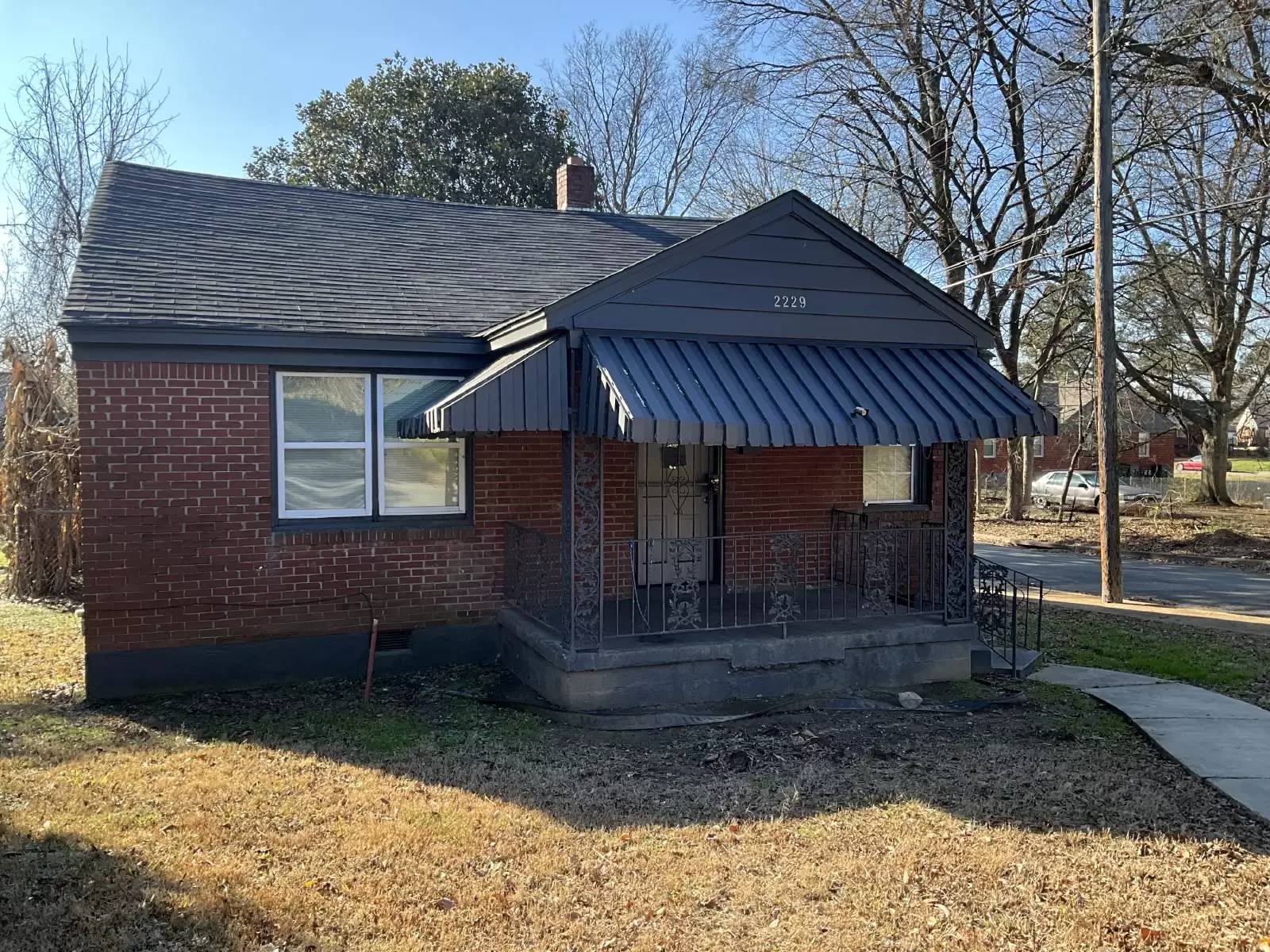 Property Image 1