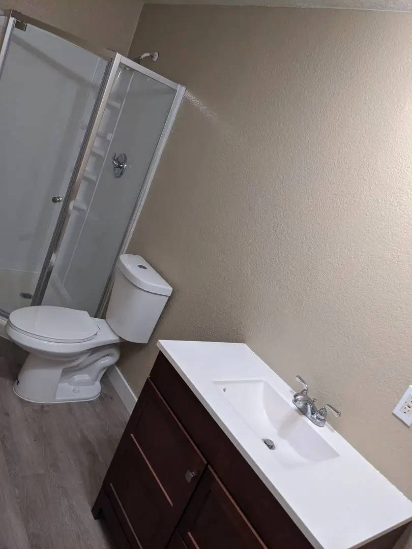 Property Image 66