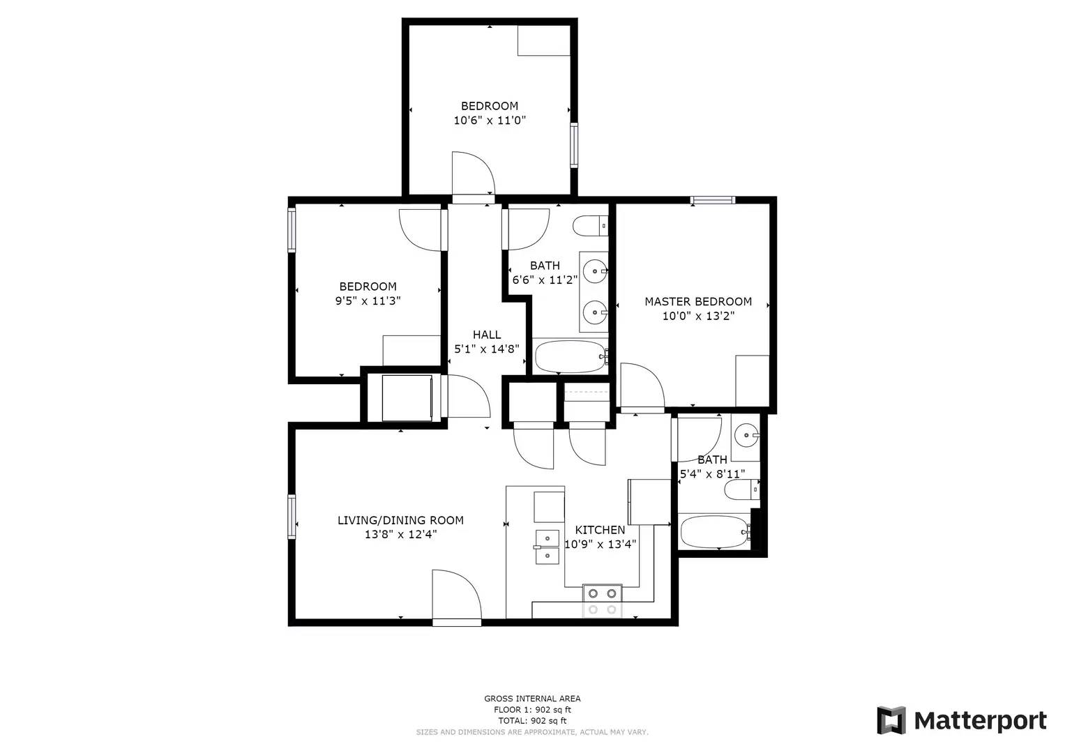 Property Image 27