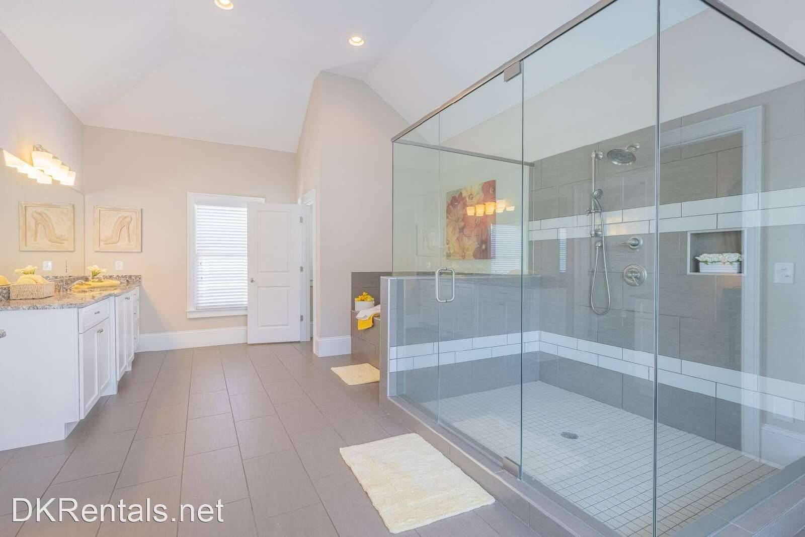 Property Image 80