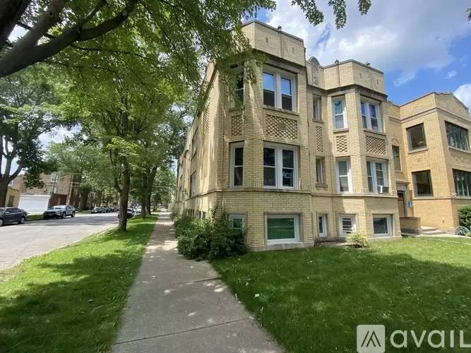 cover background