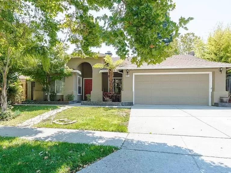 cover background