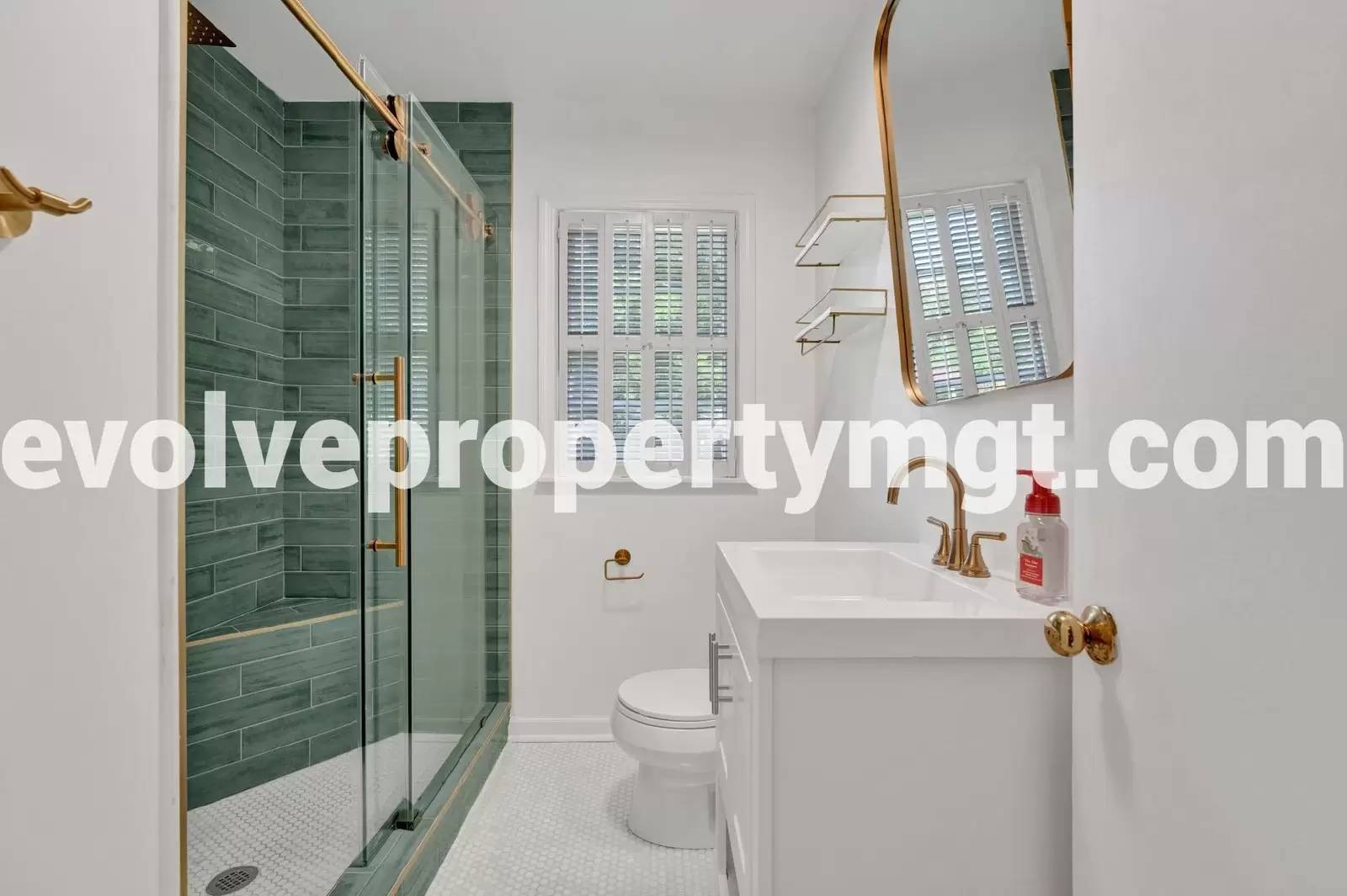 Property Image 31