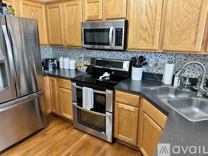 Property Image 20