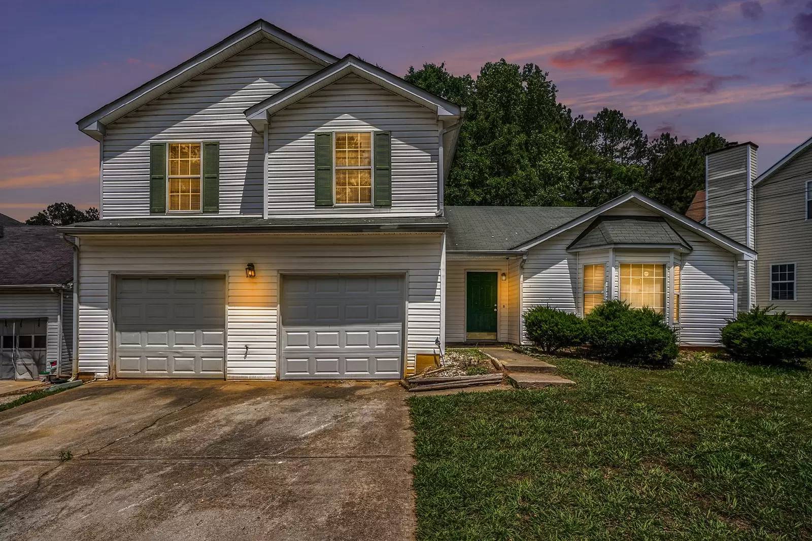 Property Image 1