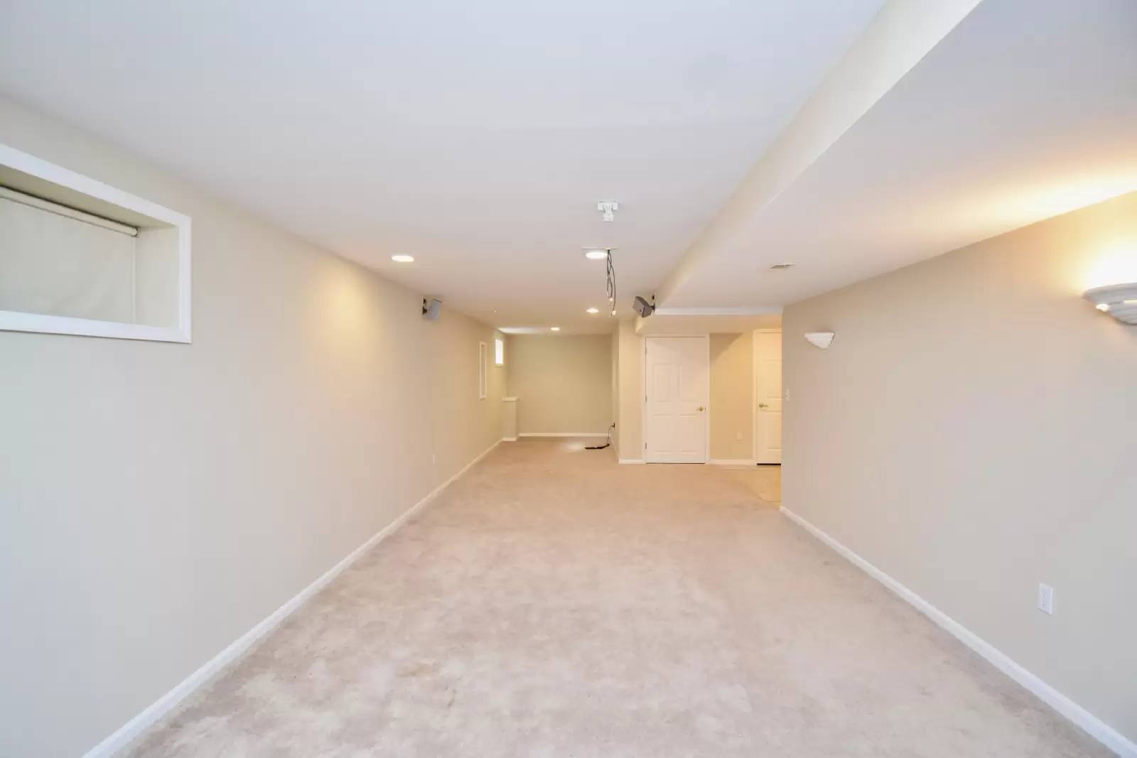 Property Image 58