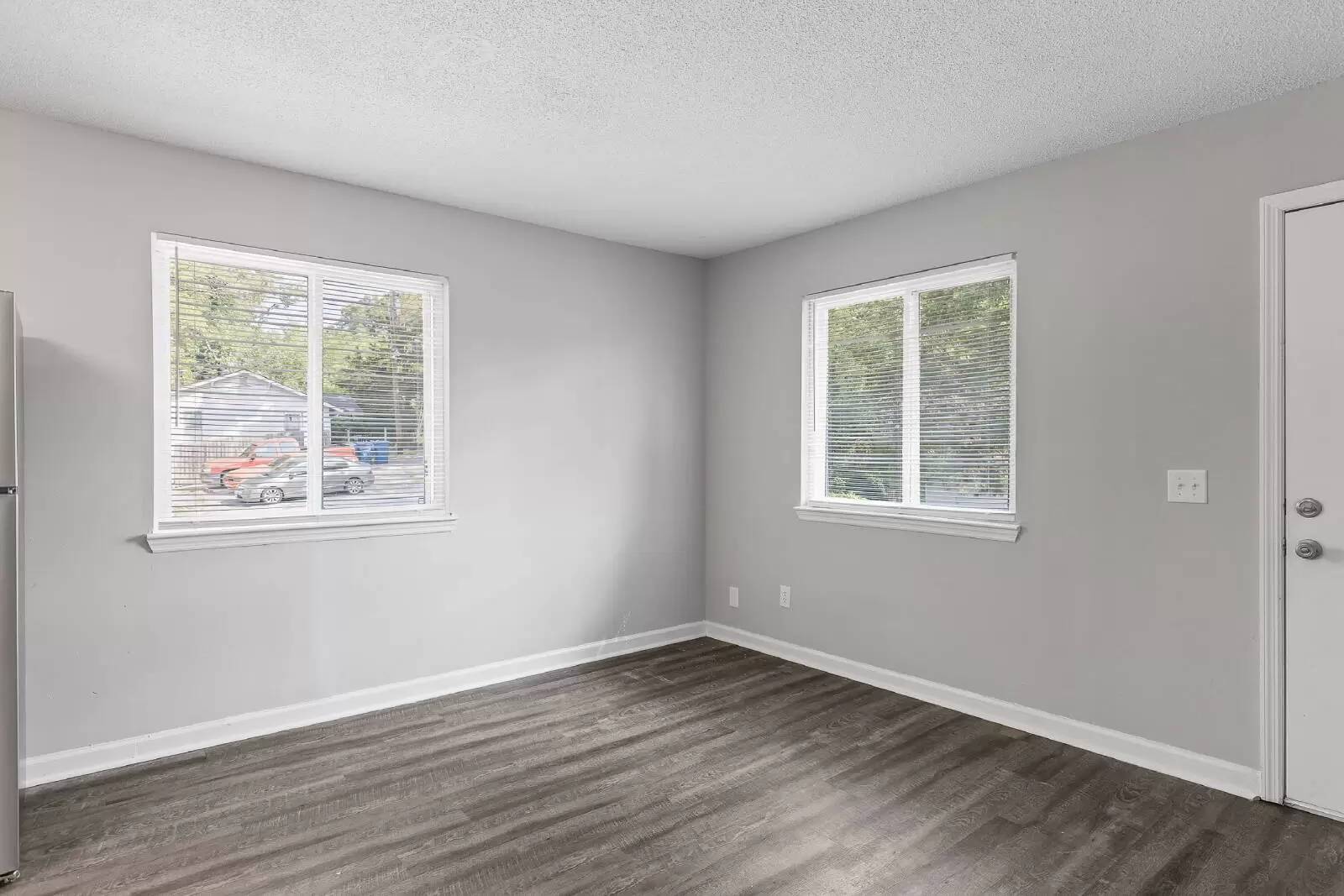 Property Image 78