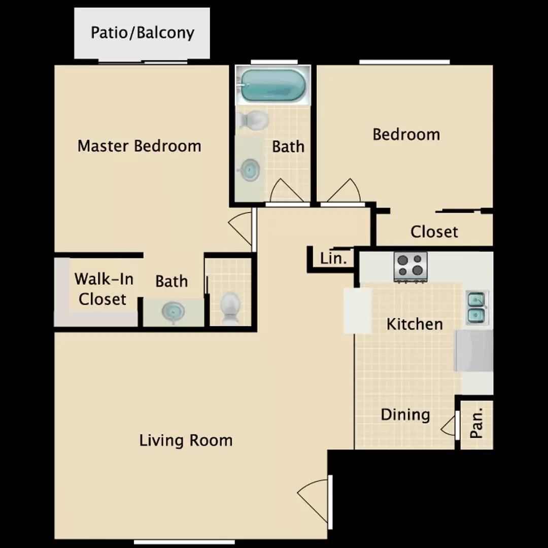 Property Image 27