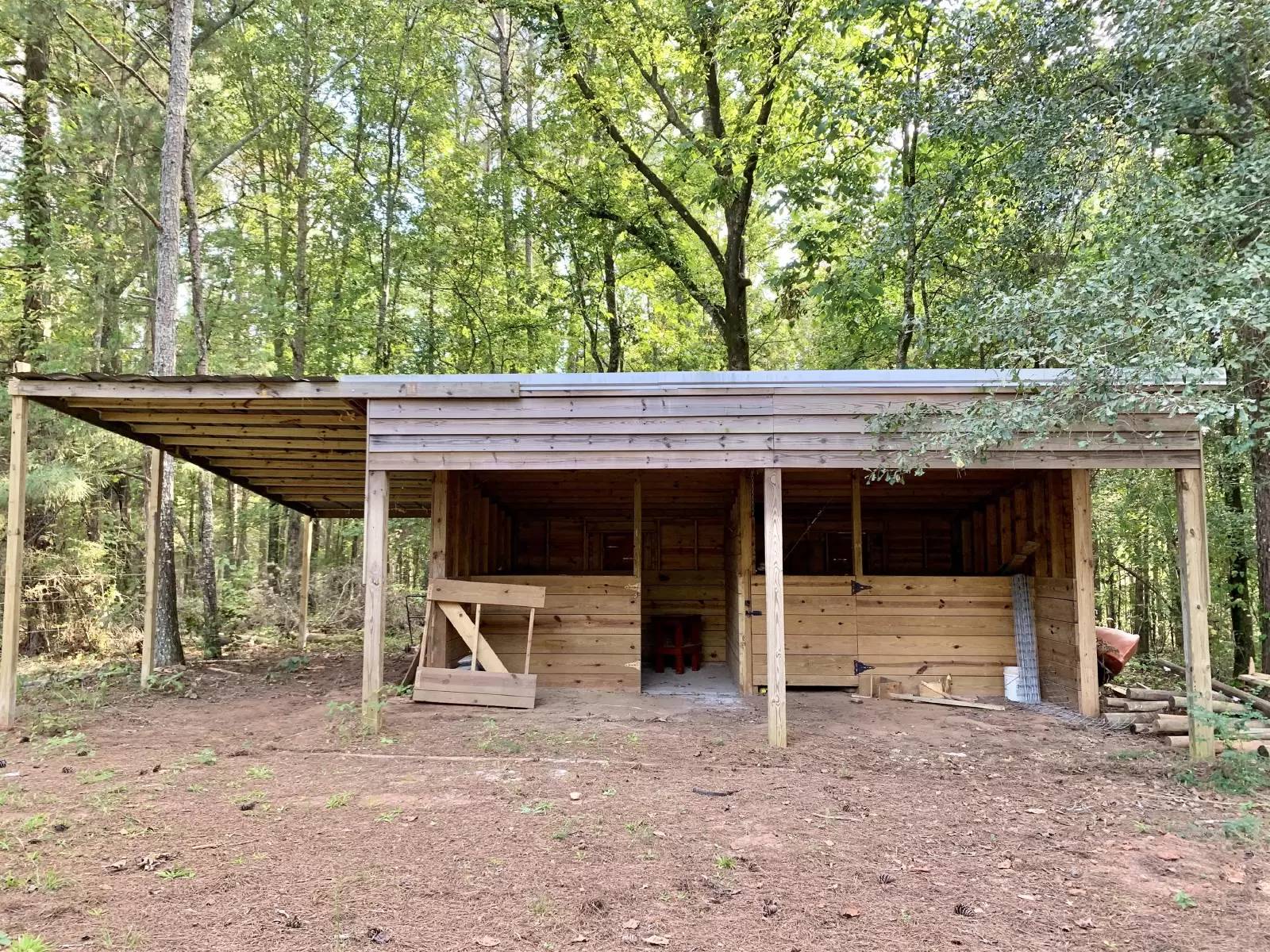 Property Image 10