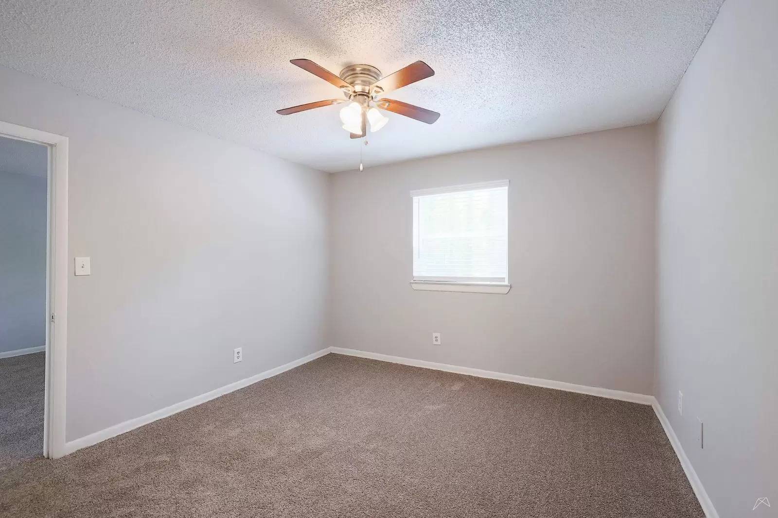 Property Image 55