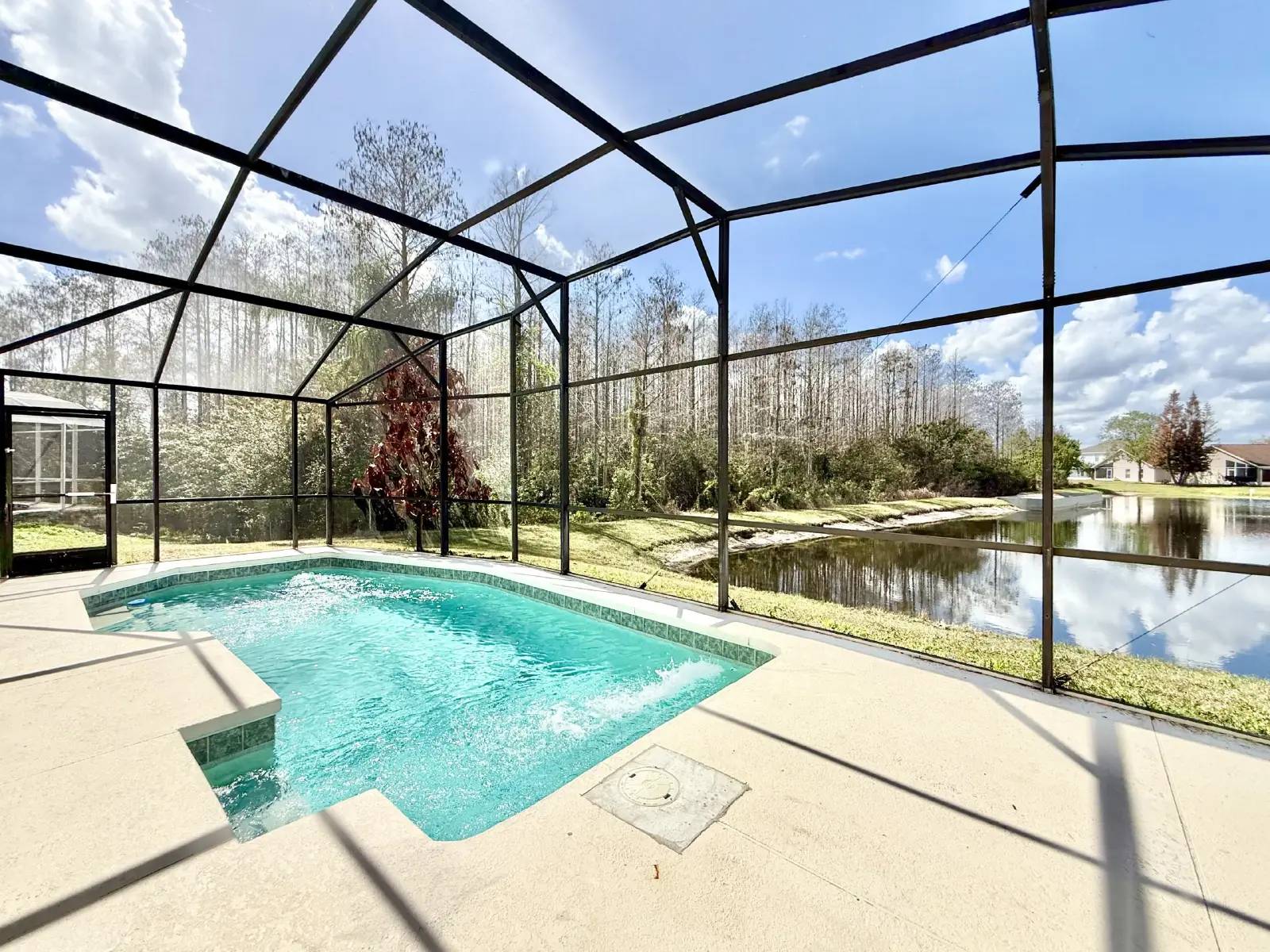Property Image 64