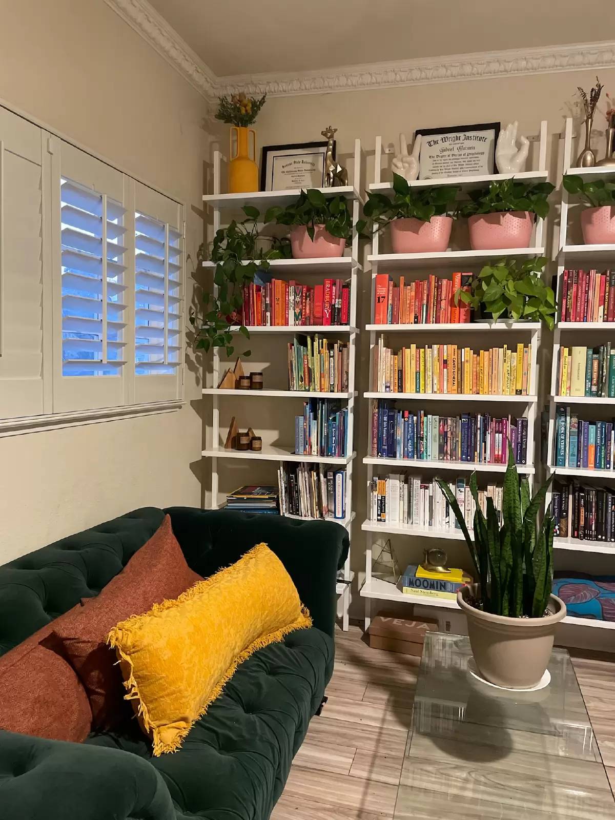 Property Image 5