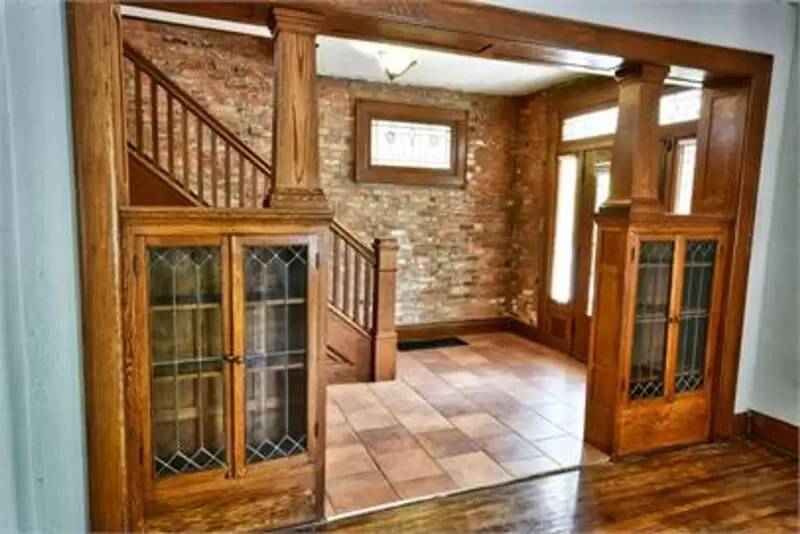 Property Image 75