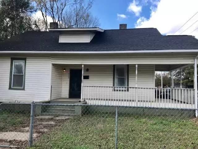cover background
