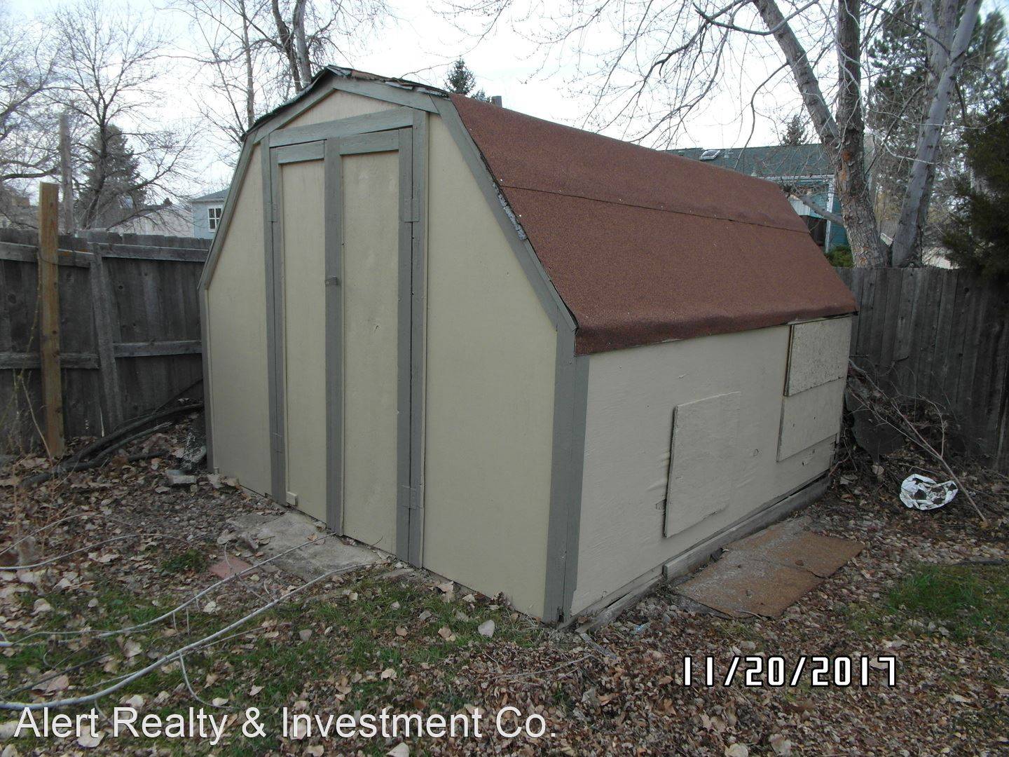 Property Image 16