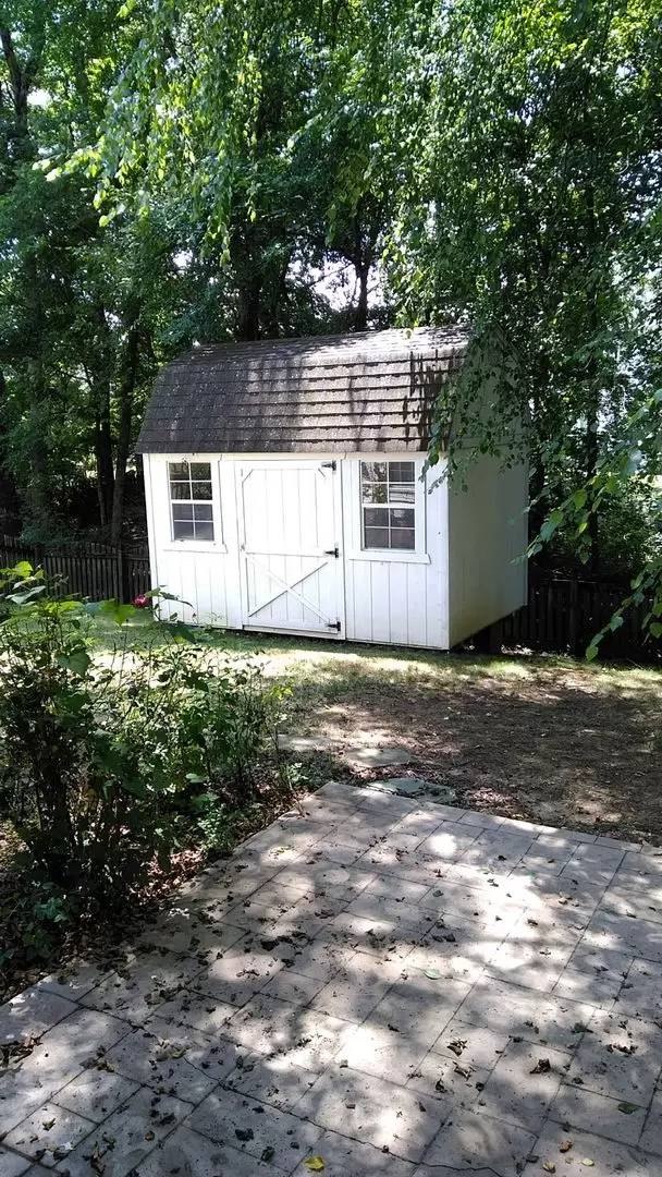 Property Image 20