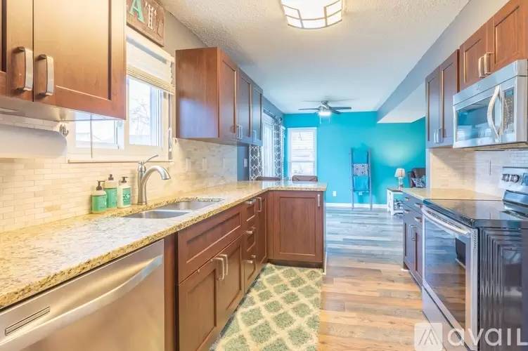 Property Image 12