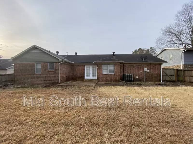 Property Image 18