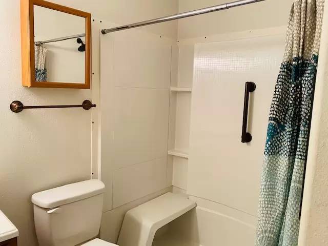 Property Image 69
