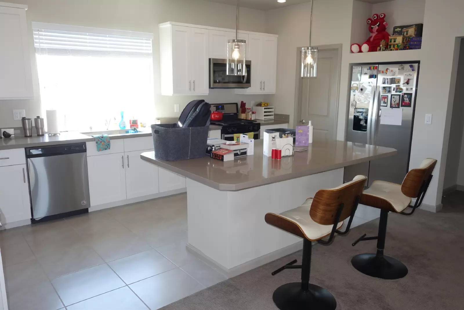 Property Image 7