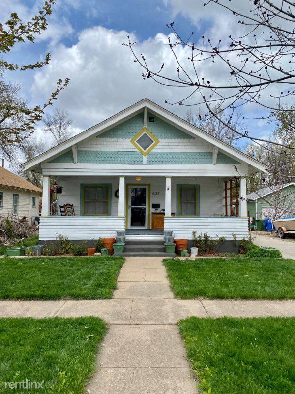 cover background