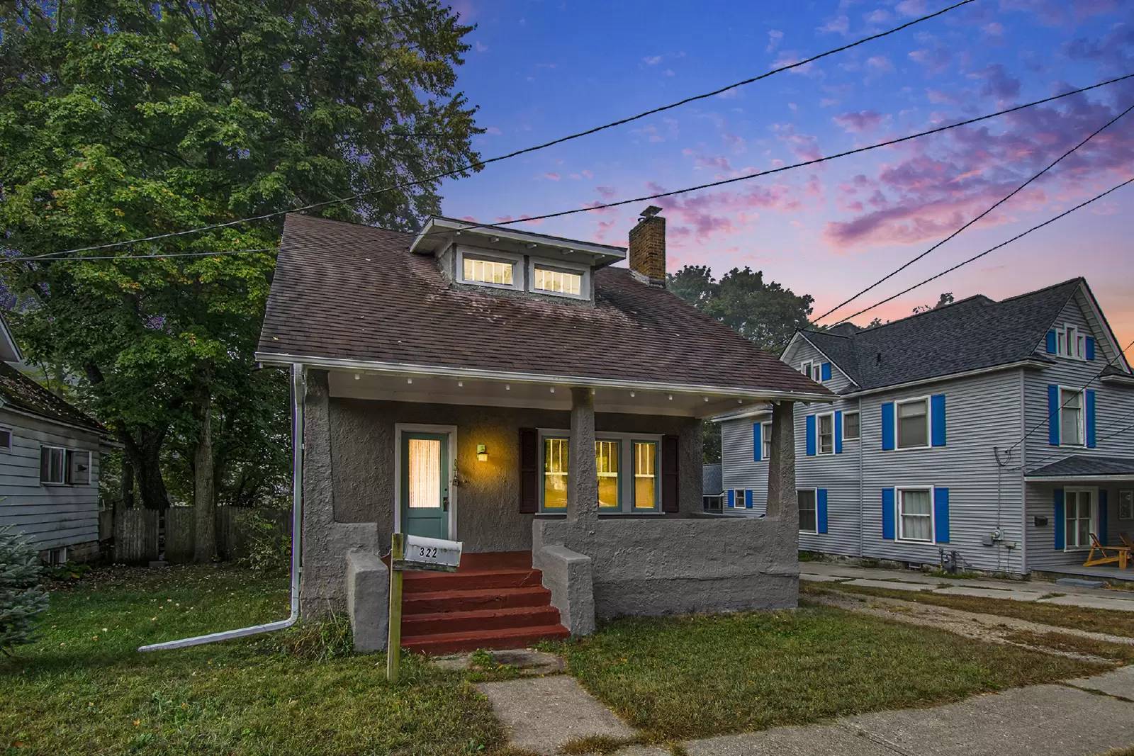 Property Image 1