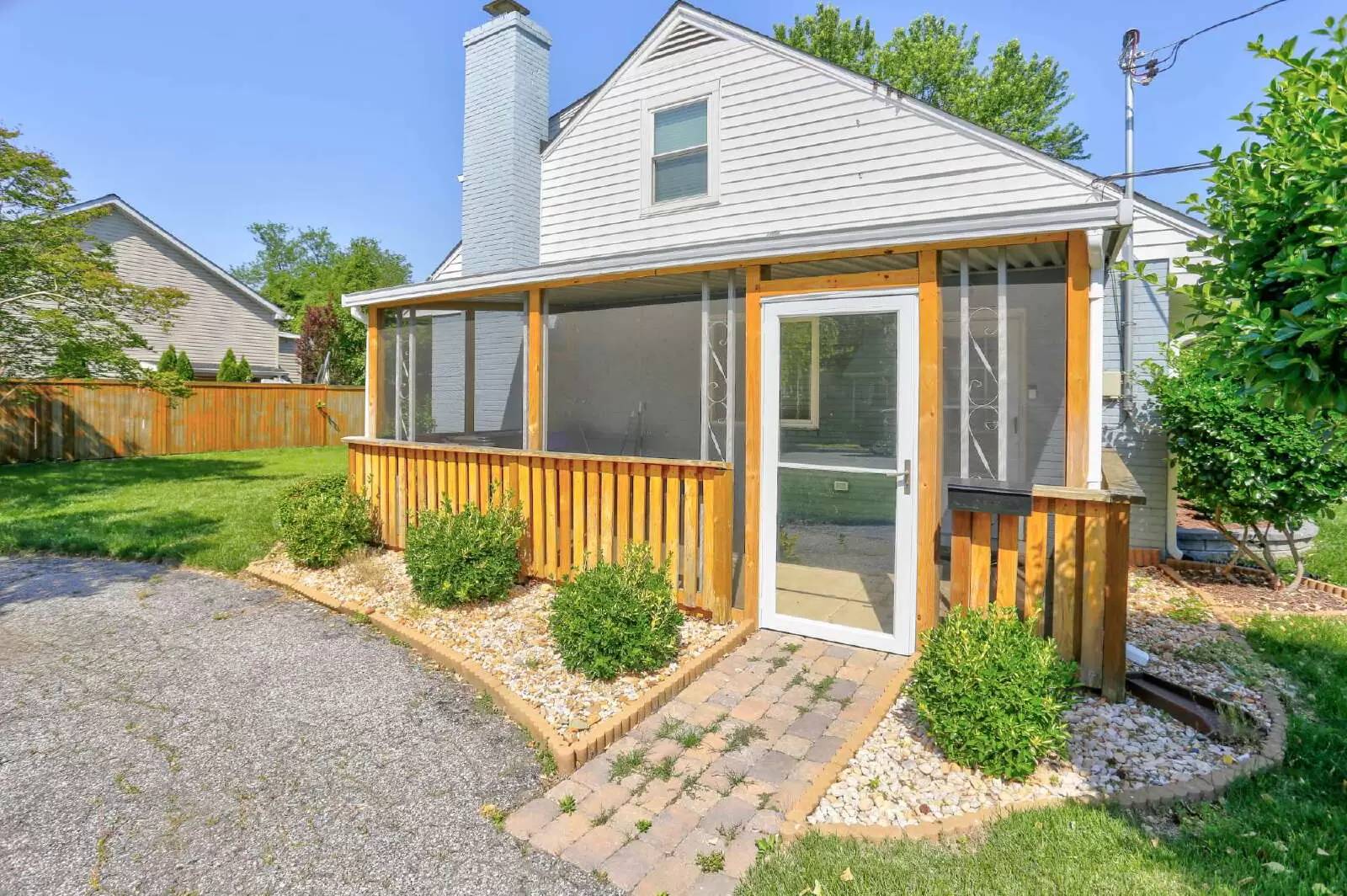 Property Image 38