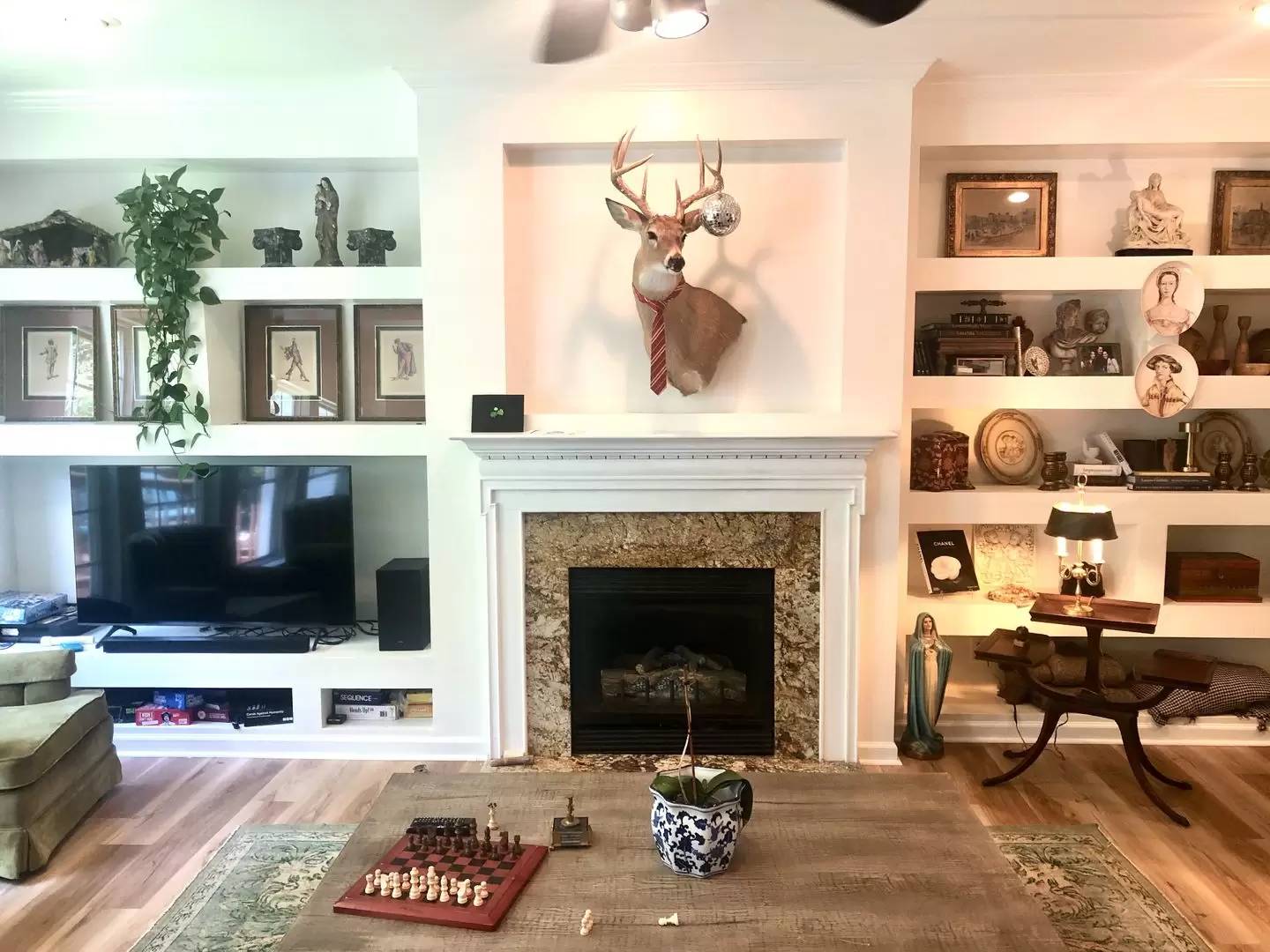 Property Image 6