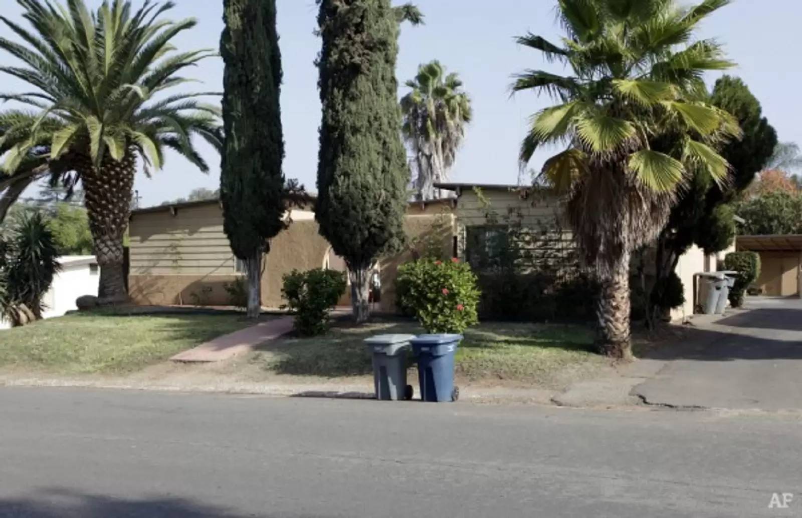 Property Image 7