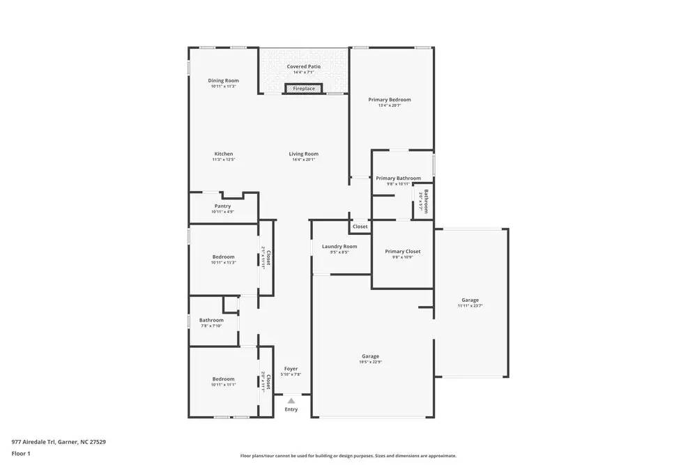 Property Image 17
