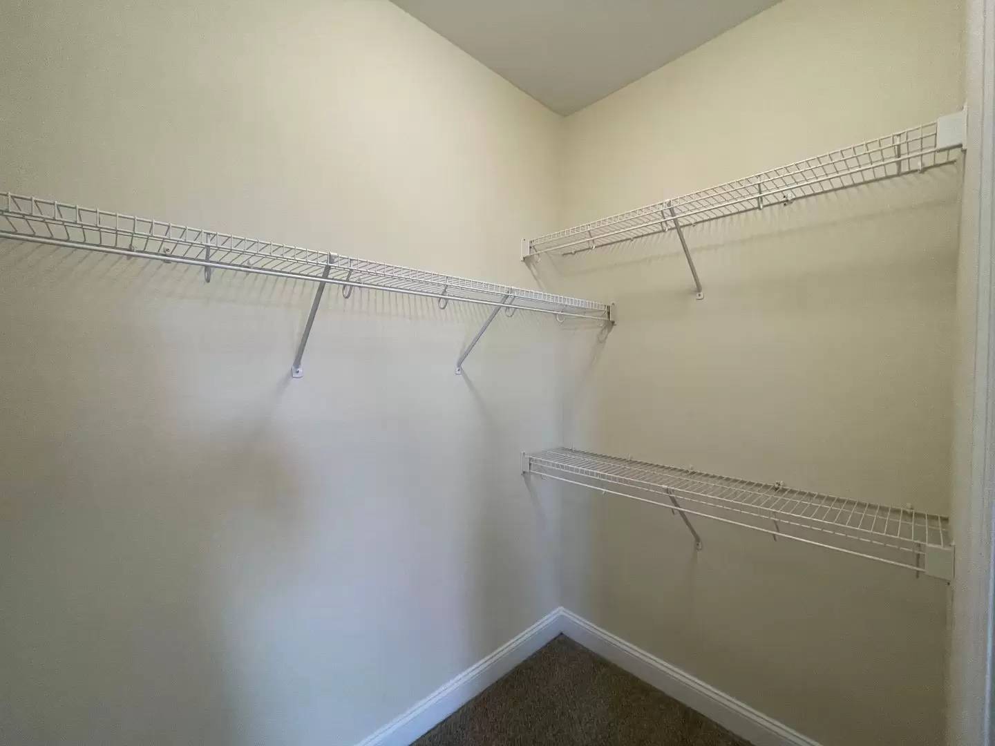 Property Image 84