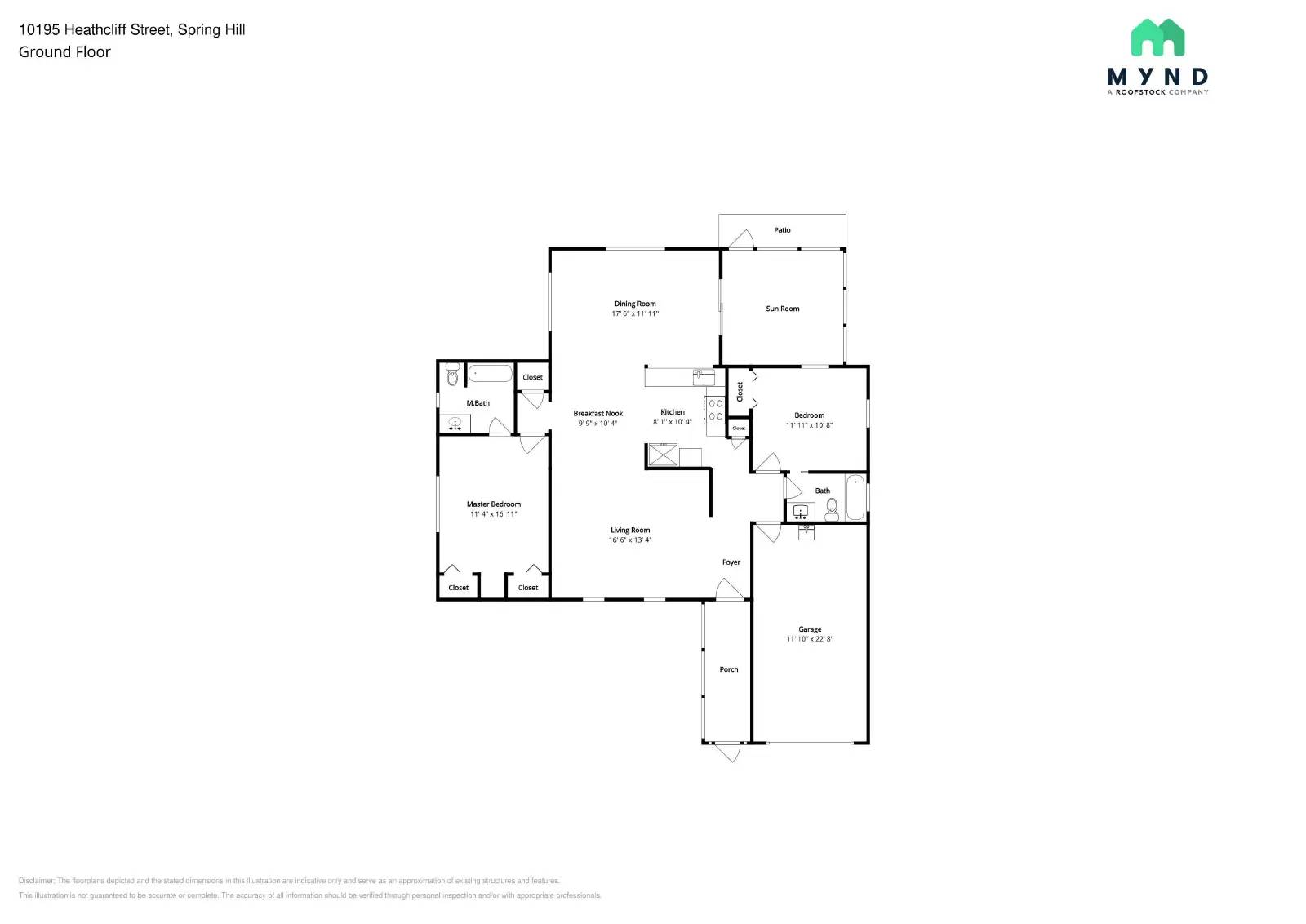 Property Image 24