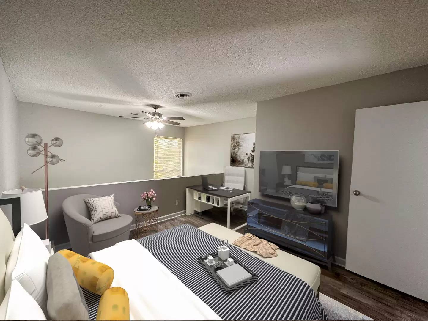 Property Image 22