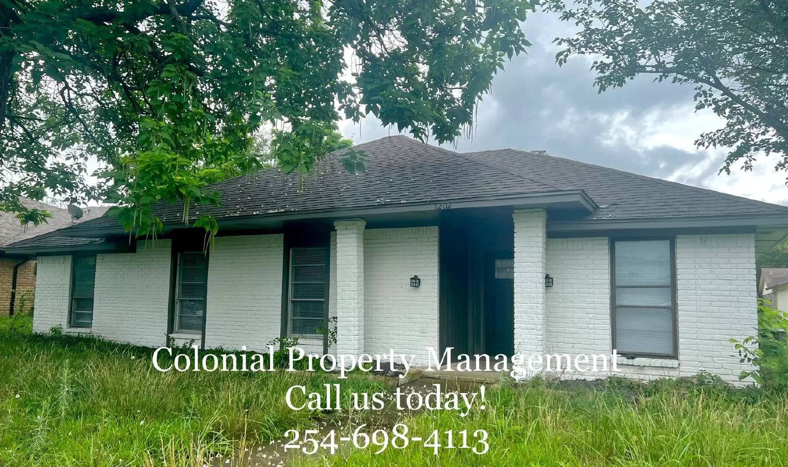 Property Image 1