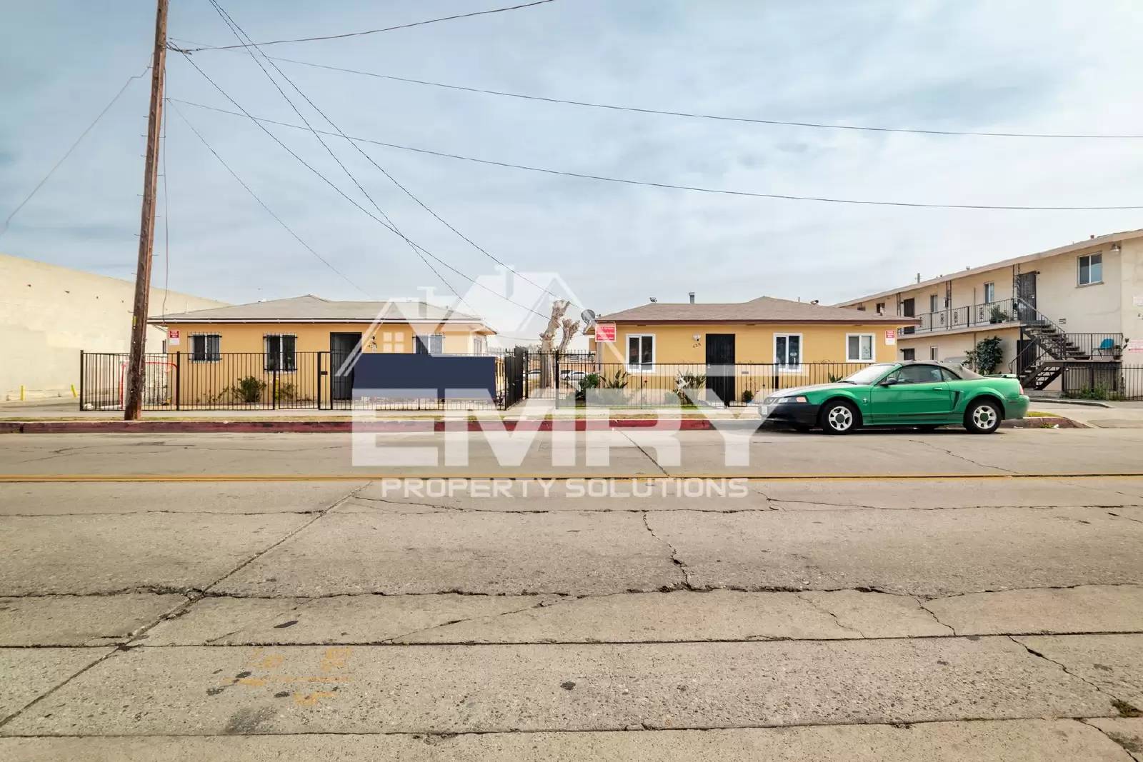 Property Image 19