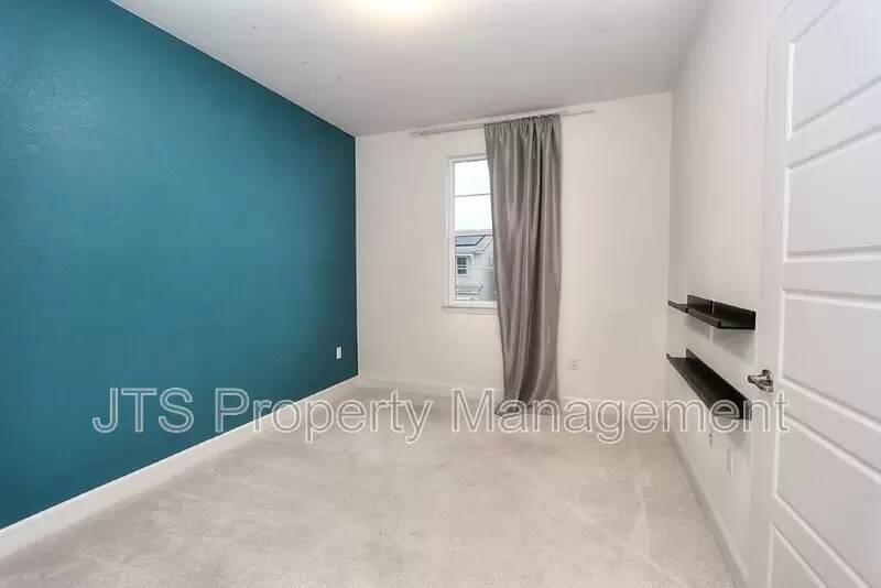 Property Image 56