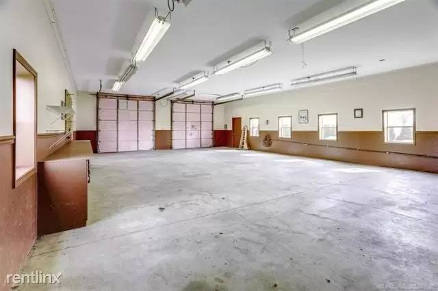 Property Image 65