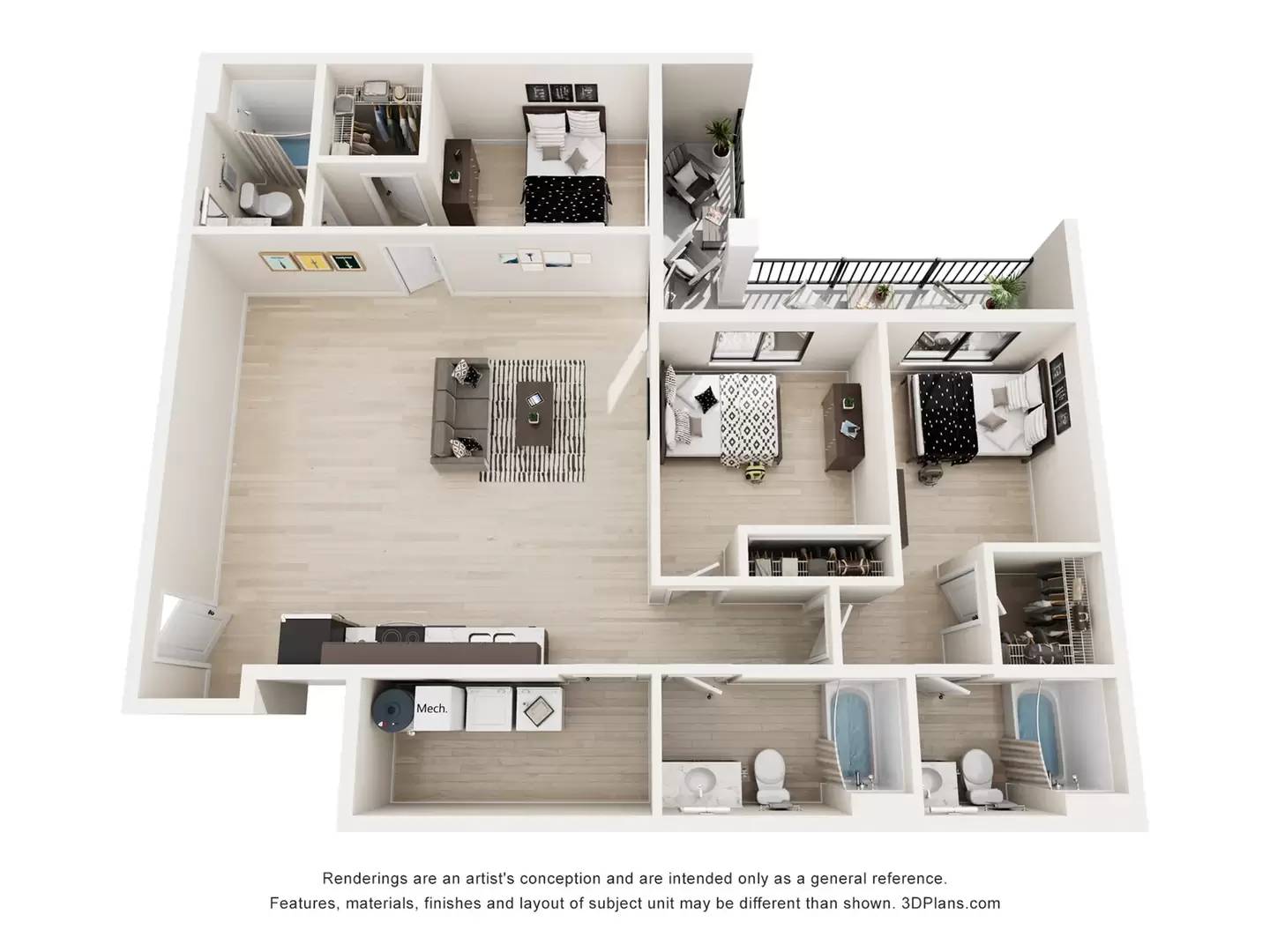 Property Image 18