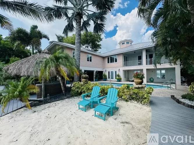 Property Image 106